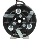 380012 Magnetkupplung, Klimakompressor