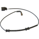 8DK 355 252-661 Warnkontakt, Bremsbelagverschleiß 8DK 355 252-661 Warnkontakt, Bremsbelagverschleiß