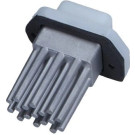 57-0367 Regler, Innenraumgebläse