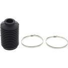 841 0035 30 Faltenbalgsatz, Lenkung