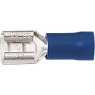 8KW 044 022-004 Leitungsverbinder