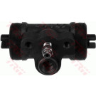 BWD325 Radbremszylinder