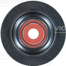 Victor Reinz | Dichtring, Ventilschaft | 70-34406-00