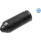 100 413 0000 Schutzkappe/Faltenbalg, Stoßdämpfer MEYLE-ORIGINAL: True to OE.