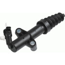 6283 600 546 Nehmerzylinder, Kupplung