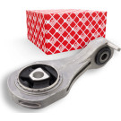 FEBI BILSTEIN 104391 Motorlager