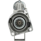 PSH | Starter | 520.501.113.010