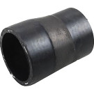 2400655 Ladeluftschlauch