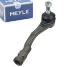 Meyle Spurstangenkopf MEYLE-ORIGINAL: True to OE 11-16 020 0023 Meyle Spurstangenkopf MEYLE-ORIGINAL: True to OE 11-16 020 0023