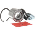 SKF | Radlagersatz | VKBA 6722