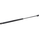 2110620 Gasfeder, Koffer-/Laderaum