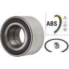 713 6909 50 Radlagersatz