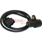 0902002 Impulsgeber, Kurbelwelle