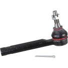 54059808 Spurstangenkopf COMPETENCE KIT