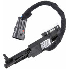 Metzger | Sensor, Neutralstellung (Schaltgetriebe) | 0901475