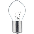 8GA 002 083-251 Glühlampe, Rückfahrleuchte HEAVY DUTY