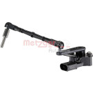 0901536 Sensor, Leuchtweitenregulierung GREENPARTS