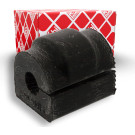 FEBI BILSTEIN 49386 Lagerung, Stabilisator FEBI BILSTEIN 49386 Lagerung, Stabilisator