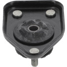 Monroe | Federbeinstützlager | MK206 Monroe | Federbeinstützlager | MK206