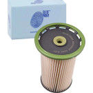 ADV182332 Kraftstofffilter