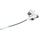 2310730 Zuziehhilfe, Heckklappe GREENPARTS 2310730 Zuziehhilfe, Heckklappe GREENPARTS