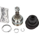 49-0089 Gelenksatz, Antriebswelle