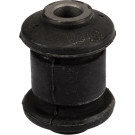 JBU221 Lagerung, Lenker