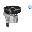 16-14 631 0006 Hydraulikpumpe, Lenkung MEYLE-ORIGINAL: True to OE.