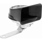 V30-77-0151 Horn Original VEMO Qualität