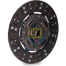 325 0161 10 Kupplungsscheibe 325 0161 10 Kupplungsscheibe