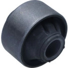 Maxgear | Lagerung, Achskörper | 72-5113