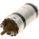 0 580 464 032 Kraftstoffpumpe