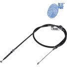 ADM54675 Seilzug, Feststellbremse