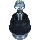 QS0105/HQ Trag-/Führungsgelenk