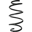 87914 Fahrwerksfeder