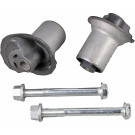 52055949 Reparatursatz, Achskörper COMPETENCE KIT