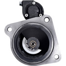 8EA 012 586-641 Starter
