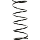 Spidan | Fahrwerksfeder | 49272