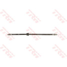 PHC223 Bremsschlauch