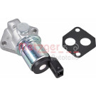 0908001 Leerlaufregelventil, Luftversorgung