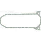 71-24535-10 Dichtung, Ölwanne
