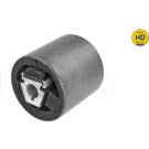 Meyle Lagerung, Lenker MEYLE-HD: Better than OE 300 311 2104/HD Meyle Lagerung, Lenker MEYLE-HD: Better than OE 300 311 2104/HD