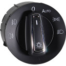 09161116 Schalter, Hauptlicht GREENPARTS 09161116 Schalter, Hauptlicht GREENPARTS