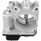 0892894 Drosselklappenstutzen