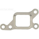 71-52904-00 Dichtung, Abgaskrümmer