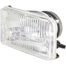 Hella | Scheinwerfereinsatz, Hauptscheinwerfer | 1LB 003 177-511