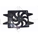 47430 Lüfter, Motorkühlung