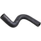 2421186 Kühlerschlauch