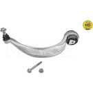 116 050 0221/HD Lenker, Radaufhängung MEYLE-HD: Better than OE.