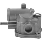 TH36392G1 Thermostat, Kühlmittel TH36392G1 Thermostat, Kühlmittel